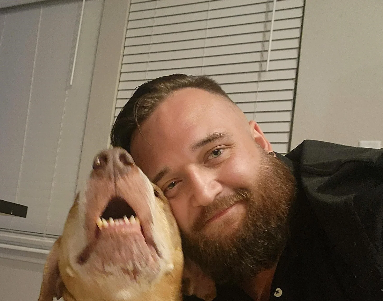 Meet the Sitters – T-BonesPetCare